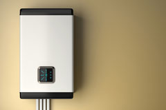 Westley Heights electric boiler companies