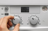free Westley Heights boiler maintenance quotes